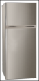 /album/photo-gallery-refrigerators-de-frost/magic-dfr-3-png/